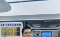 技术破局+京冀协同：卓翼智能撬动低空蓝海
