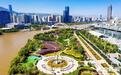 打造黄河文化旅游带走国际范儿　如意甘肃大"游"可为