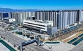 张家口：锚定京津冀“算力之都” 打造数字经济“生态闭环”