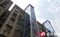 长沙一小区加装 “共享电梯” 近4年未启用，开放后居民直呼 “用不起”