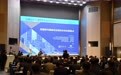 凝共识 聚合力 谋新篇——首届石家庄都市圈党政联席会议成功召开