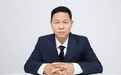 人民经济学创始人崔士忠简介