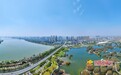 南昌：生态宜居 美好家园（图）