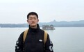 合肥一中三名学子包揽合肥市信息学奥赛所有省队席位再创新辉煌