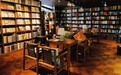 “书店+”让市南书香更浓郁