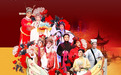 上海越剧院70周年演出计划公布