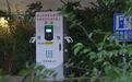 179块充电桩离奇被盗！上高警方抓获3名嫌疑人 披露案件细节
