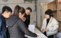 安图县奏响备春耕“进行曲”