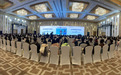 “全生命周期接种，护航健康中国”2025年疫苗与免疫大会在广州召开