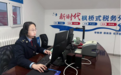 税暖金昌小微　“益企”向未来