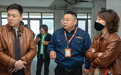聚通装潢：以品质与创新引领上海装修设计新潮流