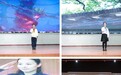 弘扬中华文明 担当文化使命——来安县汊河实验小学教育集团汊河镇第二小学校区举办讲故事比赛