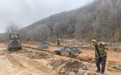 2000万“资”持项目建设　华亭养出乡村振兴金疙瘩