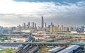 2025年第一次“宁波好人榜”，揭晓！