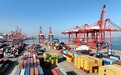 京供汇助力源头工厂贸易通全球