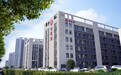 谷医堂谷方益元：四合一理念，打造中医健康调理新标杆