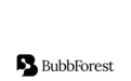 BubbForest巴布森亮相Expo West：跨越全球AI科技，生命健康领域领导者