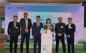 麦德氏新品体验会在沪举行，全球1%珍稀宠物绵羊奶引业内关注