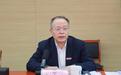 安徽理工大学隆重举行校友会庆祝建校八十周年工作座谈会