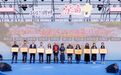 车轮追春去！千岛湖入选2025浙江春季自驾游十大顶流