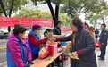 鄞州“绿主妇”团队十年匠心：解码商业街区与垃圾分类共治的“宁波密码”