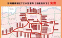 最全！河南免费高速路段汇总，快来看看怎么走省钱？