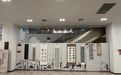 获奖作品速看！丰县：童心守国安 携手筑防线