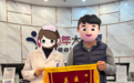 肺癌发现早治疗 2年关怀助康复｜体检故事