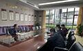企业未缴社保协议无效 西乡街道流塘社区劳动法维权行动启动