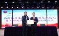 宁晋法院开展“法治副校长进校园”暨青少年法治宣讲活动