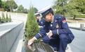 宜春：缅怀先烈志 传承红色魂（图）