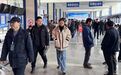 辽源1283个岗位提供给退役军人和军嫂