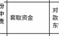 合众人寿石河子中心支公司被罚款10万元 因套取资金