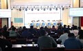 聚焦中考数学研讨  共探教学提质新径——2025年肥东县九年级数学复习教学研讨会在肥东三中成功举办