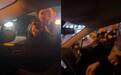 合肥5人酒后乘网约车被拒，打骂司机还威胁，警方介入
