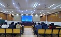 合肥一六八新店花园学校：研析新中考 共谋新篇章