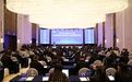 2025佳木斯·北大荒高端智能农机装备产业发展推进会召开