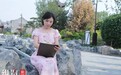 河北沧州高校美术老师手绘30多种“沧州元素”文创作品