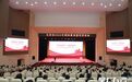 沉浸式国防教育！长沙这场“军营开放”活动很圈粉