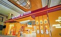沙城老窖闪耀2025春糖会，以文化底蕴与极致品质引领新省酒时代