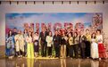 来自15个国家和地区！百人入境团共赴宁波“欢喜之约”