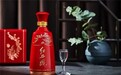 西凤酒：中国老四大名酒的璀璨明珠