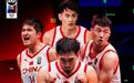 决赛惜败，中国三人篮球男队仍创亚洲杯最佳战绩