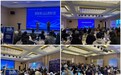 新春启航 黔景无限|云快充携手生态伙伴共探贵州充电服务新机遇