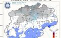 江西14地出现降雪！本周阳光重新回归 气温狂飙16℃