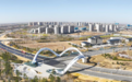 临空新翼展宏图 ——临空经济区（廊坊）打造京津冀协同发展示范区