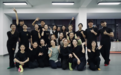 文艺赋美 | 舞蹈教学、非遗展览、走亲活动...领略艺术魅力！