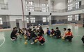 “双减”助力成长 五育融合育人——来安县半塔镇中心学校课后服务显成效