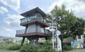 让民宿服务“有据可循” 上虞启动民宿服务认证助推高质量发展