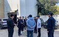 “综合查一次”出招！雨污分流整改“跑出”加速度